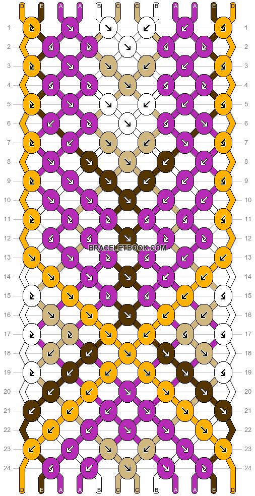 Normal pattern #198091 variation #413733 pattern