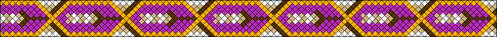 Normal pattern #198091 variation #413733 preview