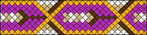 Normal pattern #198091 variation #413733