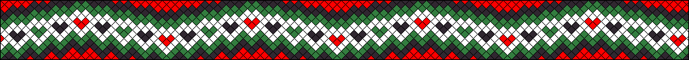 Normal pattern #198360 variation #413734 preview