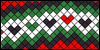 Normal pattern #198360 variation #413734
