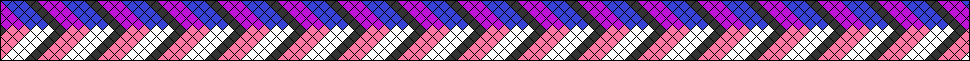 Normal pattern #27835 variation #413737 preview