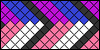 Normal pattern #27835 variation #413737