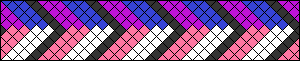 Normal pattern #27835 variation #413737