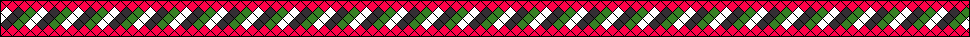 Normal pattern #39728 variation #413738 preview