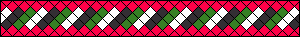 Normal pattern #39728 variation #413738