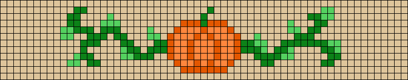 Alpha pattern #198368 variation #413739 preview