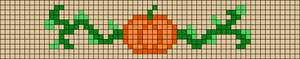 Alpha pattern #198368 variation #413739