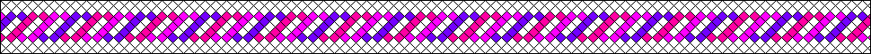 Normal pattern #15509 variation #413740 preview