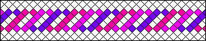Normal pattern #15509 variation #413740