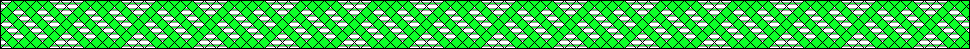 Normal pattern #198384 variation #413741 preview