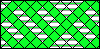 Normal pattern #198384 variation #413741