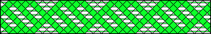 Normal pattern #198384 variation #413741