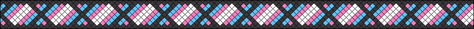 Normal pattern #25971 variation #413742 preview