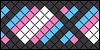 Normal pattern #25971 variation #413742