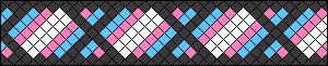Normal pattern #25971 variation #413742