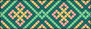 Normal pattern #130222 variation #413743