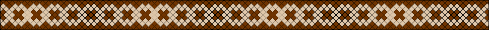 Normal pattern #126680 variation #413744 preview