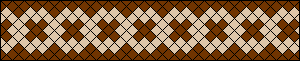 Normal pattern #126680 variation #413744