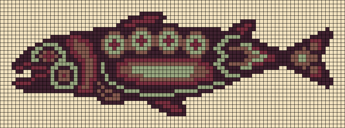 Alpha pattern #191812 variation #413745 preview