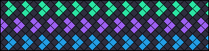 Normal pattern #17971 variation #413746