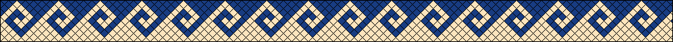 Normal pattern #90057 variation #413748 preview