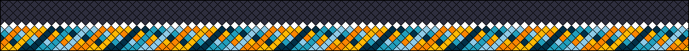 Normal pattern #16629 variation #413749 preview
