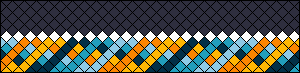 Normal pattern #16629 variation #413749