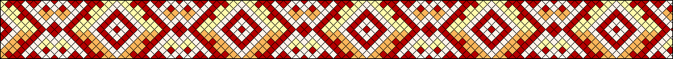 Normal pattern #178624 variation #413750 preview