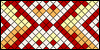Normal pattern #178624 variation #413750
