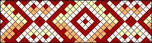 Normal pattern #178624 variation #413750
