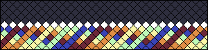 Normal pattern #16629 variation #413751