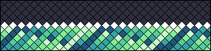 Normal pattern #16629 variation #413752