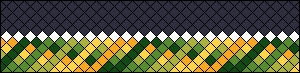 Normal pattern #16629 variation #413753