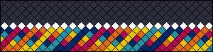 Normal pattern #16629 variation #413754