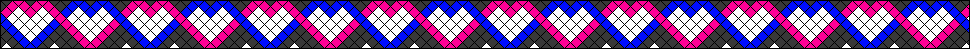 Normal pattern #198318 variation #413756 preview