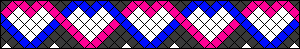 Normal pattern #198318 variation #413756