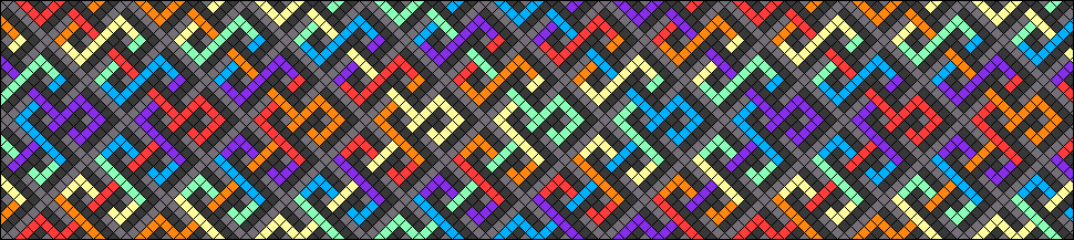 Normal pattern #198372 variation #413757 preview