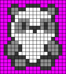 Alpha pattern #173622 variation #413758 preview