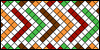 Normal pattern #116826 variation #413759