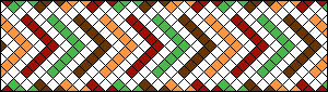 Normal pattern #116826 variation #413759