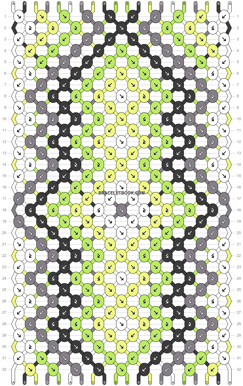 Normal pattern #183191 variation #413761 pattern