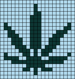 Alpha pattern #169379 variation #413762 preview