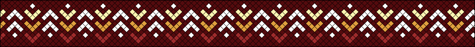 Normal pattern #138472 variation #413763 preview