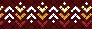 Normal pattern #138472 variation #413763
