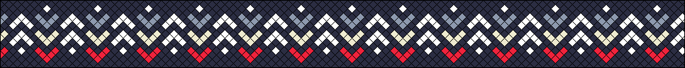 Normal pattern #138472 variation #413764 preview