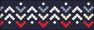 Normal pattern #138472 variation #413764