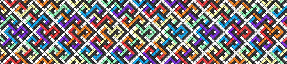 Normal pattern #198372 variation #413765 preview