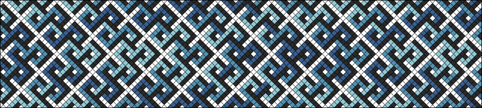 Normal pattern #198372 variation #413766 preview