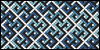 Normal pattern #198372 variation #413766